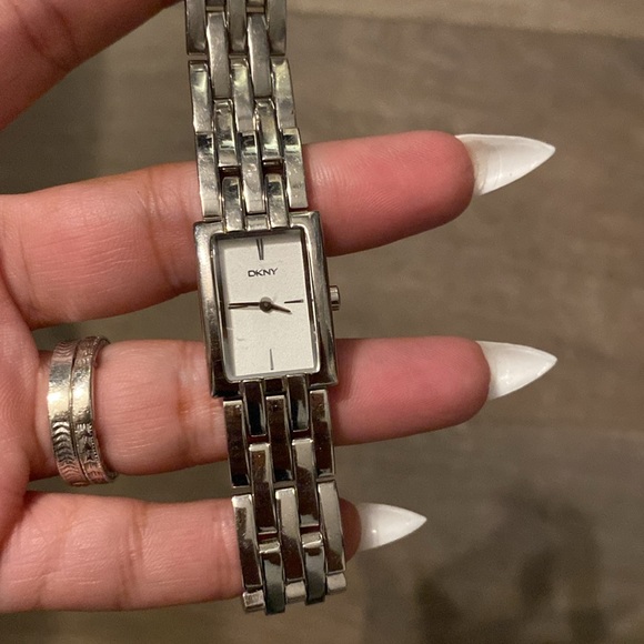 WATCH BUNDEL - Picture 9 of 16